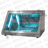 Confidence Box F63/900